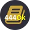 Member
