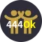 Affiliates