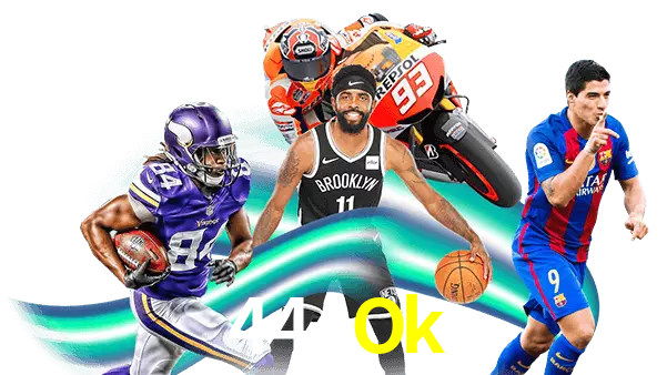 444Ok
