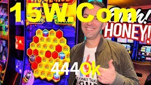 444Ok: Jogos de Caça-Níqueis-Altas Recompensas, Roleta-Velocidade, Blackjack-Desafios Máximos