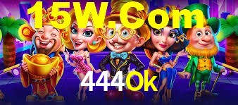 Programa VIP 444Ok