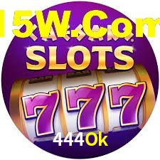 444Ok,444Ok.Com