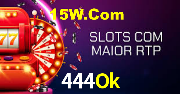 Jogos Exclusivos 444Ok