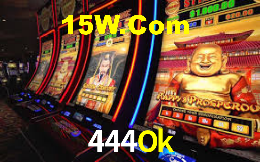 444Ok,444Ok.Com