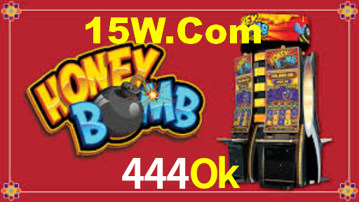 444Ok - Cassino App Download - 444Ok.Com