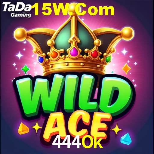 444Ok Bet