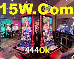 444Ok