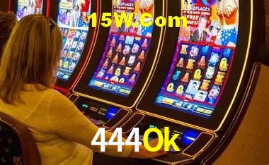 Avaliações dos Jogadores 444Ok