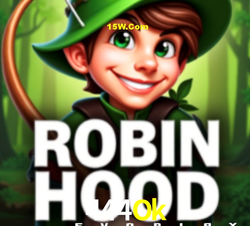Diretório de Jogos 444Ok