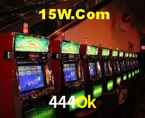 Ofertas Exclusivas 444Ok