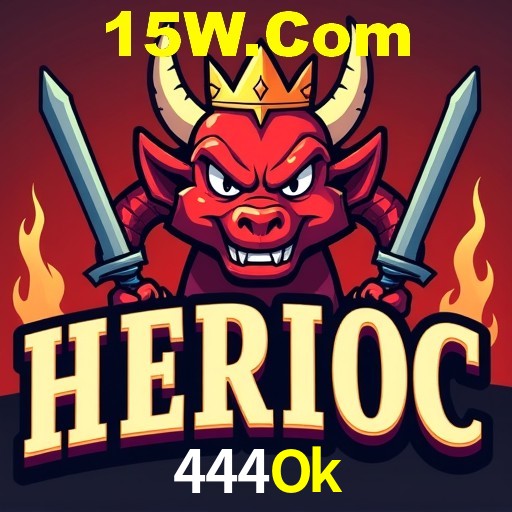 Interface Premium 444Ok