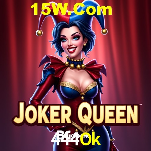 Desvendando o Mundo dos Jogos Virtuais na 444Ok