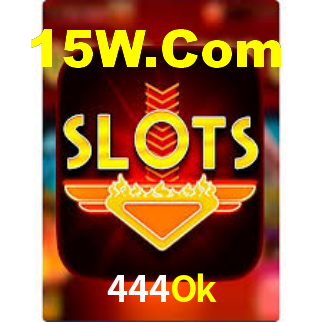 Interface Premium 444Ok