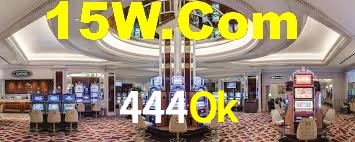 444Ok