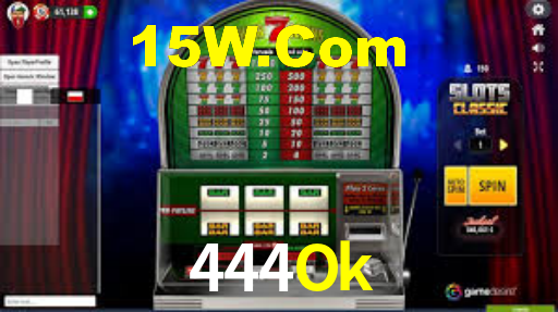 444Ok,444Ok.Com
