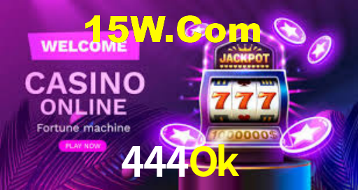 444Ok.Com