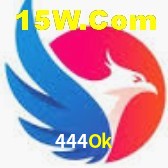 Ofertas Exclusivas 444Ok