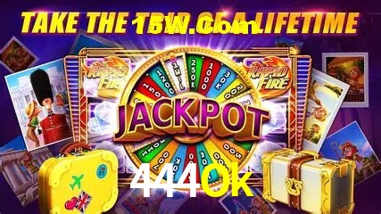 Diretório de Jogos 444Ok