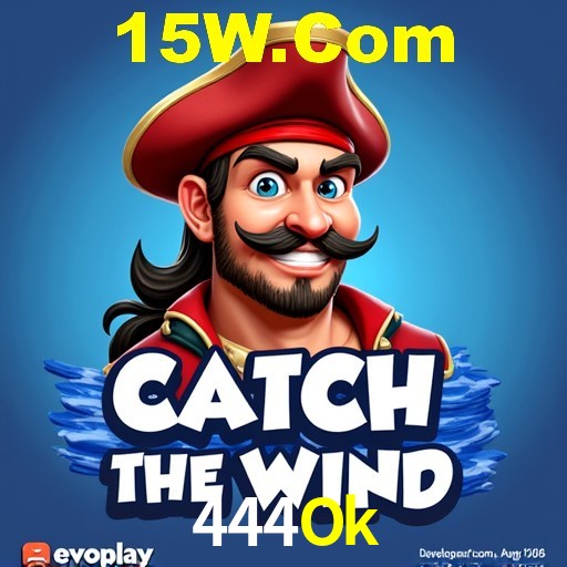 Estratégias Crash Games 444Ok
