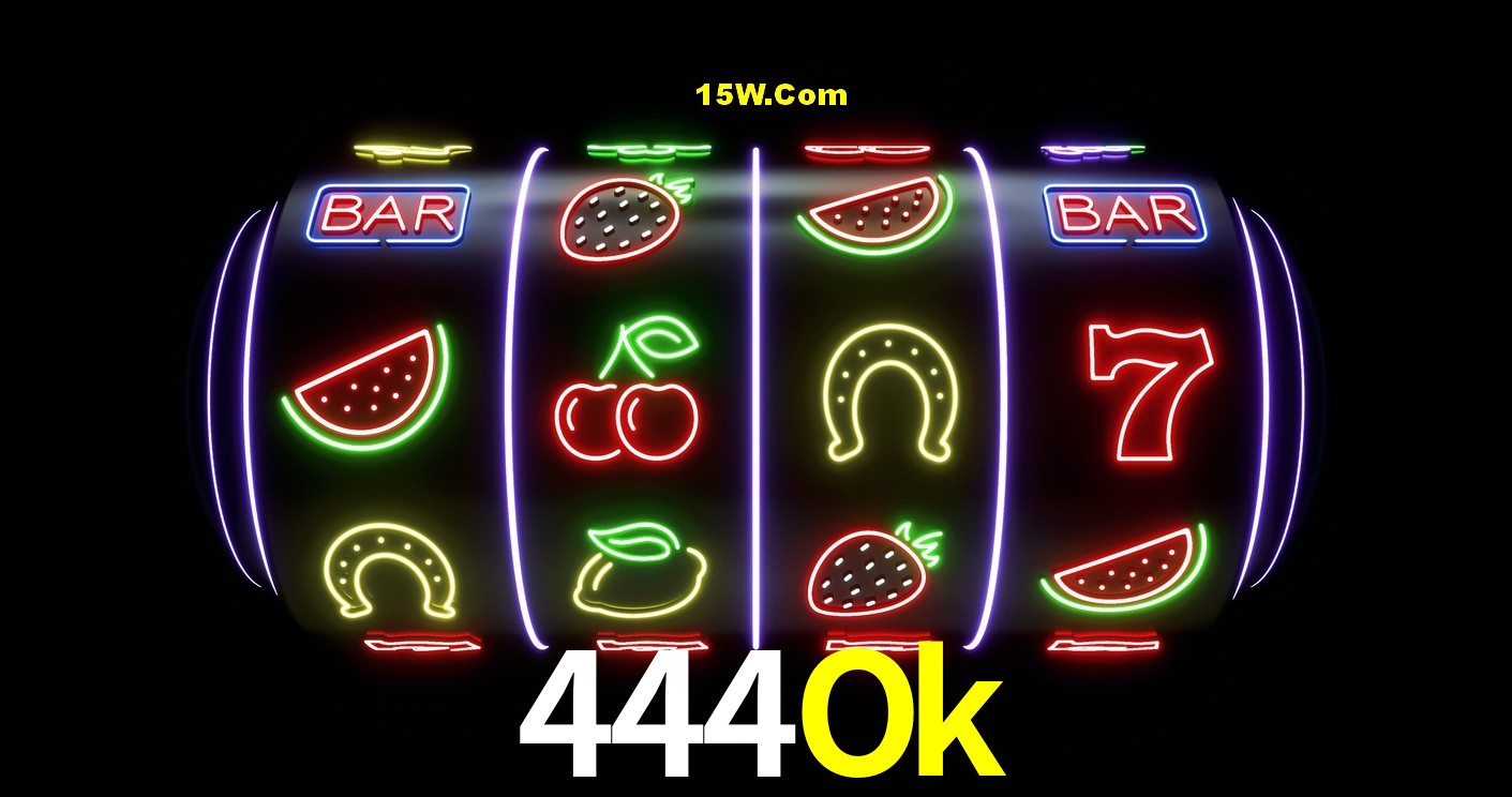 Mesa de Blackjack 444Ok