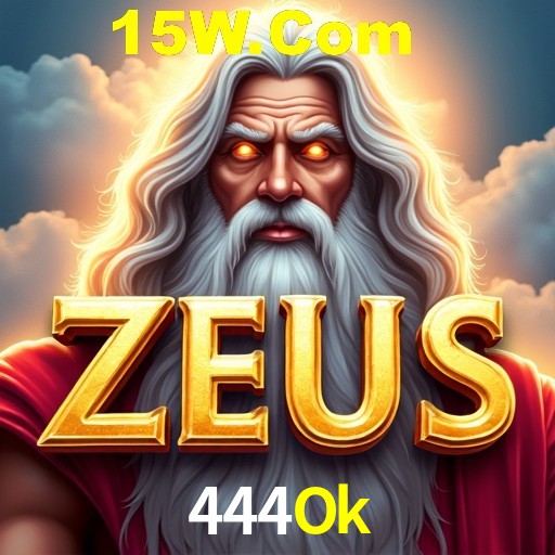 A Revolução dos Aplicativos de Jogos no 444Ok