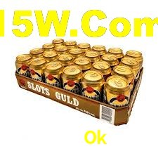 444Ok Bet