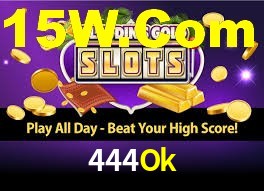 444Ok,444Ok.Com