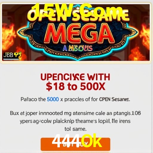 Jogo Spaceman 444Ok